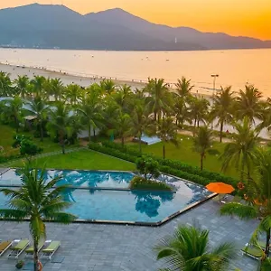 Resort Temple