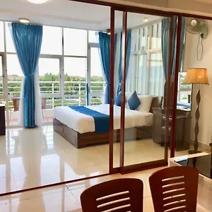Hotel Chula